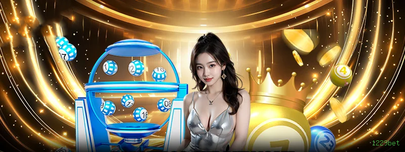 APK oficial da 1229bet para Android