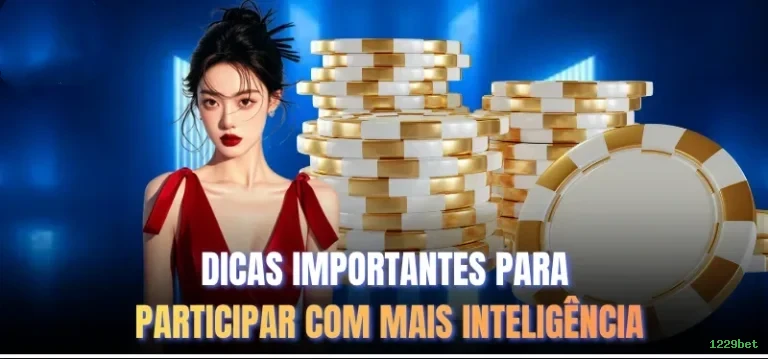 Baixar app da 1229bet gratuitamente