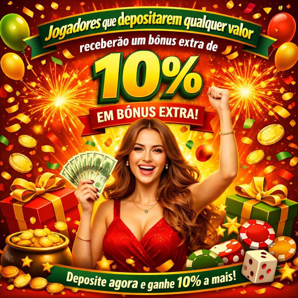 Cadastro rápido e seguro na 1229bet
