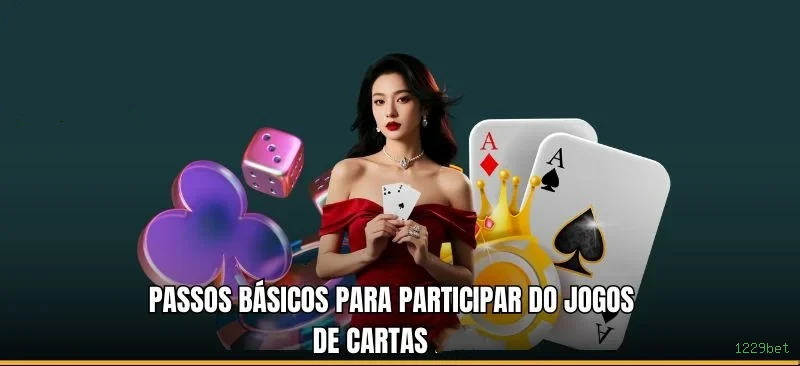 Download gratuito do app da 1229bet