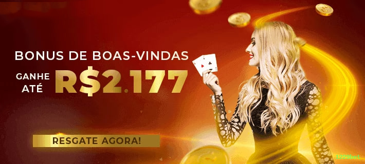 Página oficial da 1229bet no Facebook