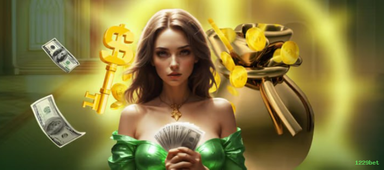 Jogos de fortune da 1229bet com prêmios incríveis