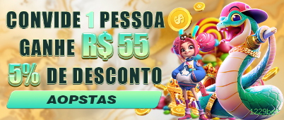 Imagem promocional da 1229bet mostrando a plataforma e suas vantagens