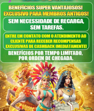 Como instalar o app da 1229bet