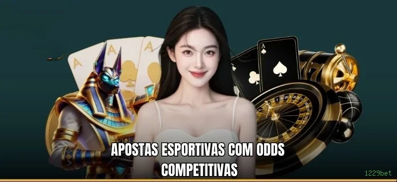 Login seguro na 1229bet