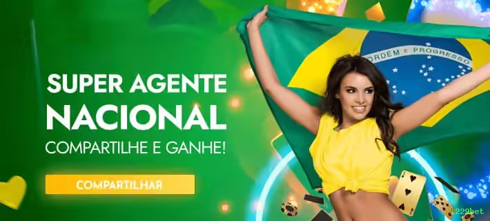 Jogos de loteria online na 1229bet