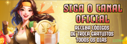 Plataforma completa da 1229bet com todos os jogos