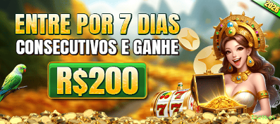 Slots online da 1229bet com jackpots progressivos