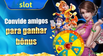 Programa VIP exclusivo da 1229bet