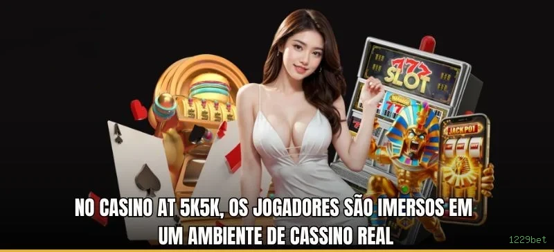 Ganhe prêmios incríveis na 1229bet