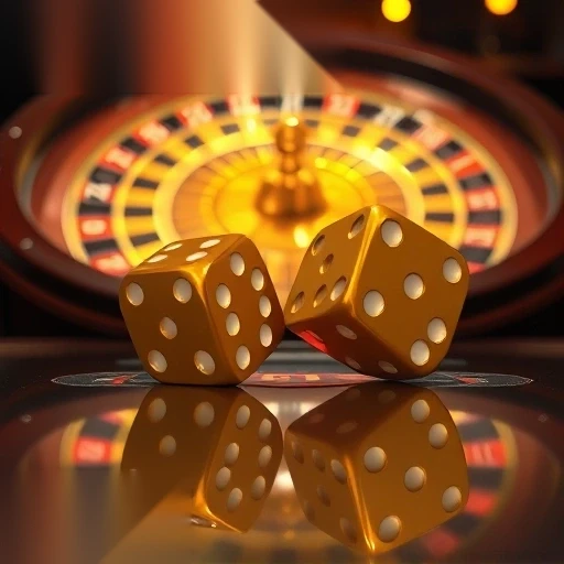 1229bet bônus R$5.000 + 500 giros - Rollover 35x, prazo 30 dias, 38% taxa conversão