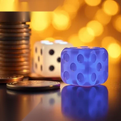 FAQ 1229bet Brasil - Perguntas frequentes sobre bônus, PIX, RTP, APP mobile e VIP
