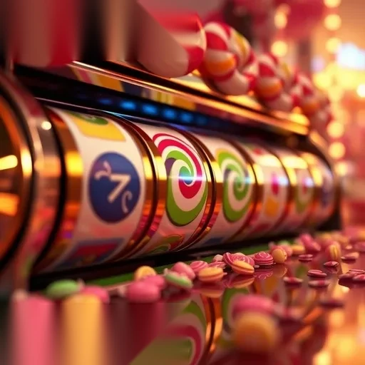 Catálogo 1229bet 3.100+ jogos - Pragmatic Play, Evolution, NetEnt