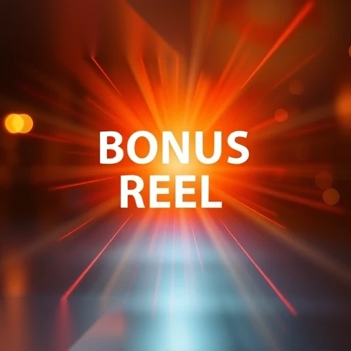 Loterias online disponíveis na 1229bet