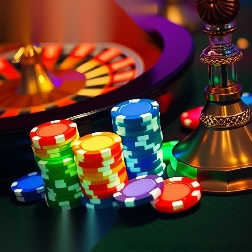 6 vantagens exclusivas do programa VIP da 1229bet